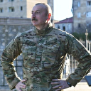 Aliyev'den Ermenistan'a silah yığan Fransa'ya gözdağı: Kimse bizi olacaklardan sorumlu tutmasın