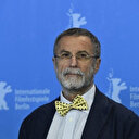 Pour la première fois, le Mossad admet avoir été surpris par l'attaque du Hamas du 7 octobre 