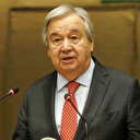 ONU: Une attaque terrestre d'Israël à Rafah conduirait à une "catastrophe humanitaire colossale"