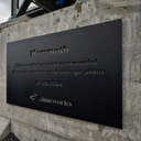 Islande: Nouvelles avancées dans le Captage de CO2 