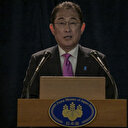 Le premier ministre japonais réaffirme la nécessité d'un sommet avec la Corée du Nord