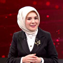 Bakan Göktaş: Evlilik kredisinde ilk ödeme 21 Mayıs'ta