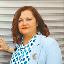 CHP'li Köksal'ın böcek şovu Meclis'e taşındı