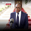 Crise pétrolière: Conflit ouvert entre le Bénin et le Niger ?