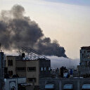 Gaza: De violents affrontements à Rafah entre la résistance palestinienne et l'armée israélienne