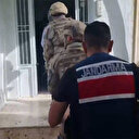 Zehir tacirlerine 'Narkoçelik' darbesi: 20 ilde yapılan eş zamanlı operasyonlarda 366 kişi yakalandı