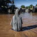 Inondations au Kenya: Les témoignages d'une catastrophe sans précédent