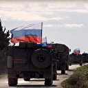 Rusya: Donetsk'te Novokalinovo yerleşim birimini kontrol altına aldık