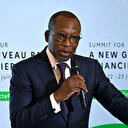 Le Bénin interdit l'embarquement du pétrole brut nigérien à partir de son port de Sèmè