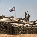 Amnesty International: Les gouvernements qui fournissent des armes à Israël violent la Convention sur le génocide