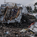 Est de la RDC: au moins 8 morts dans l'attaque d'un centre de santé par les ADF