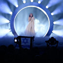 Eurovision 2024: la télévision belge interrompt la diffusion de la demi-finale en soutien à la Palestine