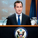 Washington: l'élargissement de l'attaque contre Rafah affaiblirait la position internationale d'Israël