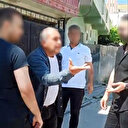 Mardin'de kaçağın son bulmasını istemeyenler Dicle Elektrik'in yatırımlarını engelliyor
