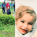 İBB suçu işçiye yıktı