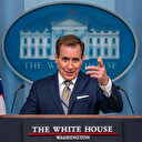 Maison Blanche: Israël continue de recevoir la plupart des armes dont il a besoin