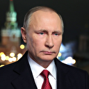 Putin kararnameyi imzaladı: Rusya'nın Başbakanı tekrar Mihail Mişustin oldu