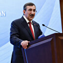 Cevdet Yılmaz: İstihdam dostu politikalar izleyeceğiz