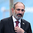 Ermenistan'da halk Paşinyan'a kazan kaldırdı: Kilisenin düzenlediği mitingde istifasını istediler