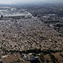 Felaket durumu ilan edildi! Bilanço ağırlaşıyor: Ölü ve kayıp sayısı her geçen gün artıyor