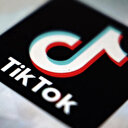 TikTok'tan yapay zeka adımı: Yapay zekayla üretilmiş içerikler etiketlenecek