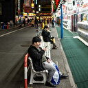 Le Japon adopte une loi modifiée visant à faire retirer rapidement les contenus "diffamatoires" des médias sociaux