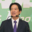 La Chine dénonce le rapprochement de Taïwan avec le Japon sous l'impulsion de son nouveau dirigeant