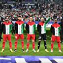 FIFA: Projet de résolution contre les violations d'Israël envers le sport palestinien