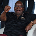 Afrique du Sud: Zuma peut-il être candidat? Audience cruciale vendredi