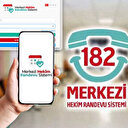 MHRS onaylı hastane randevusuna geçildi: İşte 10 soruda hastanede 'onaylı randevu' dönemi merak edilenleri