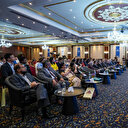 Türkiye: 3ème Congrès International du Tourisme Halal