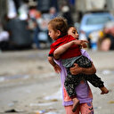 Israël ordonne de nouvelles évacuations des habitants autour de Rafah malgré les avertissements internationaux