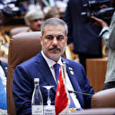 Ankara satisfait du vote à l'ONU en faveur de la Palestine