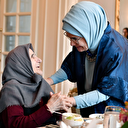 Emine Erdoğan'ın Anneler Günü paylaşımında Gazze vurgusu: Filistinli annelerin feryadını unutmadık