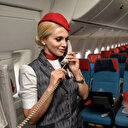 THY tecrübesiz kabin memuru alımı başvuru sonuçları ne zaman açıklanacak 2024? Türk Hava Yolları (THY) kabin memuru alım sonuçları 