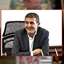 Kandil'le kent uzlaşısı meyvelerini veriyor: CHP'li başkana PKK tutuklusu yardımcı!