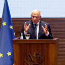 Les auteurs de l'attaque contre le QG de l'UNRWA à Jérusalem doivent répondre de leurs actes, dit Josep Borrell