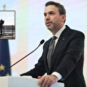 Bakan Bayraktar 'hayırlı olsun' diyerek duyurdu: İŞKUR üzerinden başlatıldı