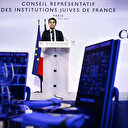 Rafah: La France appelle Israël "à cesser" l'opération militaire "sans délai et à reprendre la voie des négociations"