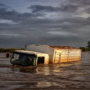 Kenya : le bilan des victimes des inondations s'élève à 267 morts