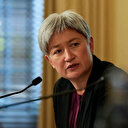 Australie: "La reconnaissance de l'État de Palestine fait partie du processus de paix"