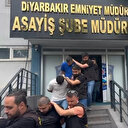 Evde kazanç vaadiyle iş arayanları dolandırıyorlardı: Yedi ilde ‘Avans' operasyonu