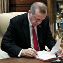 Kamu İhale Kurulu'na yapılan atamalar Resmi Gazete'de yayımlandı