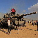 Refah'ta İsrail'i ağır bir yenilgi bekliyor