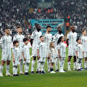 Final sonrası dev operasyon