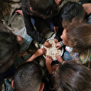 Gazze'de yeni açlık krizi: Bölgeye günlerdir yiyecek girmiyor