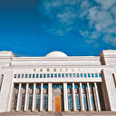 Yargıtay seçiminde düğüm çözülüyor