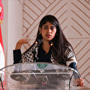 Rima Hassan: la politique commune de l'Europe sur la Palestine est un échec