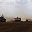 Gaza : le bilan des victimes de la guerre israélienne dépasse les 35 000 morts