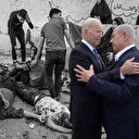 NYT: Netanyahu kendi çıkarı için ABD ve Biden'ı kullanmaya hazır